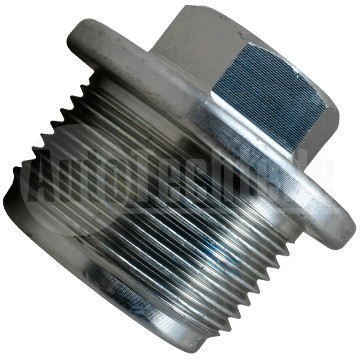 AutoTechteile 3103051 AutoTechteile 3103051